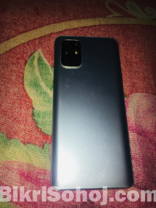 Oneplus 8t